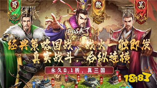 [7.1-7.7]一周新游預告：新奇玩法、高福利，全新的變態手游來襲！