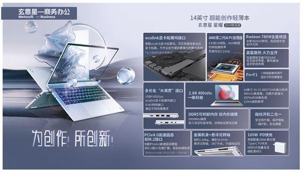 玄派科技参展 2024ChinaJoy eSmart，用国风造新派！