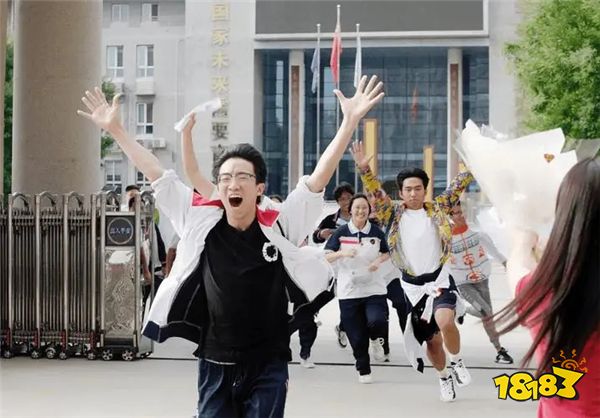 湖南985大学有哪些 湖南211大学有哪些