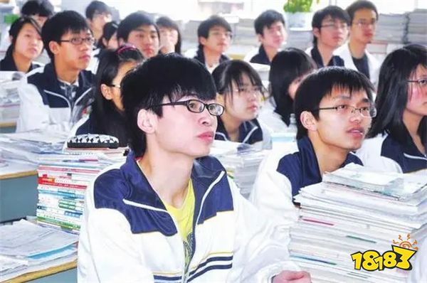 江苏985大学有哪些可选 江苏211大学有哪些选择