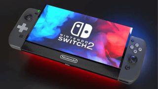 任天堂Switch2最新动态！社长表态：价格日期无可奉告，否则会破坏惊喜感！