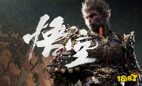 假冒《黑神话手游》惊现AppStore商城！玩家锐评：真假孙悟空？