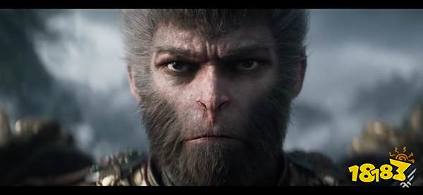 假冒《黑神话手游》惊现AppStore商城！玩家锐评：真假孙悟空？