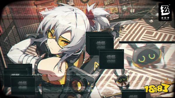 绝区零有几个服务器 登录账号介绍