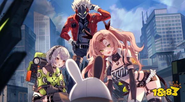 绝区零要留多少内存才能玩 绝区零游戏大小介绍