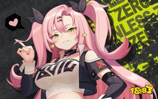 绝区零要留多少内存才能玩 绝区零游戏大小介绍