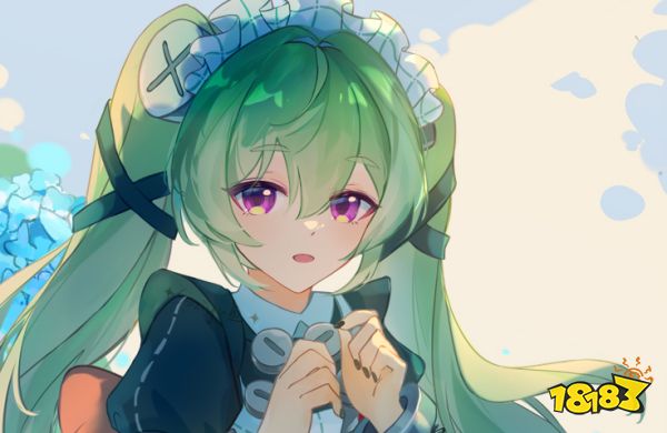 绝区零可琳技能强度怎么样 可琳技能加点推荐