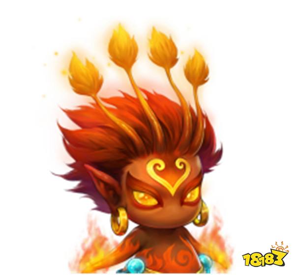 ���ʵ������԰�˴���Ϯ����ȼ�������ռ��飡