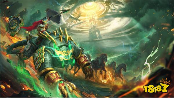 ���ʵ������԰�˴���Ϯ����ȼ�������ռ��飡