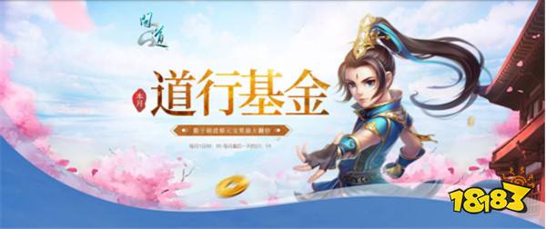 ���ʵ������԰�˴���Ϯ����ȼ�������ռ��飡