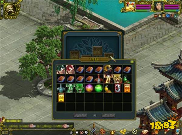 ���ʵ������԰�˴���Ϯ����ȼ�������ռ��飡