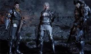 第一后裔进不去/卡着色器/CPU爆满的解决方法