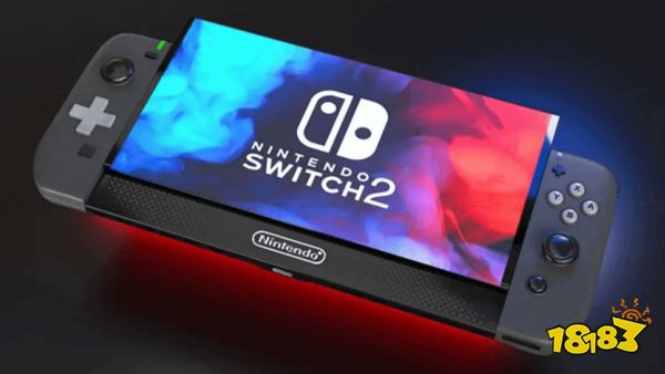 任天堂社长透露Switch2发售信息：价格与日期成谜，力求给玩家惊喜