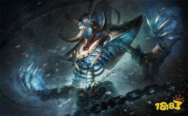 魔獸世界wlk泰坦地下城怎么玩 wlk版本H+副本玩法詳解