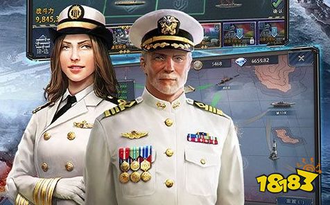 即时战斗军事策略游戏推荐 2024好玩的策略战争手游合集