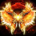 地鼠传奇红包版