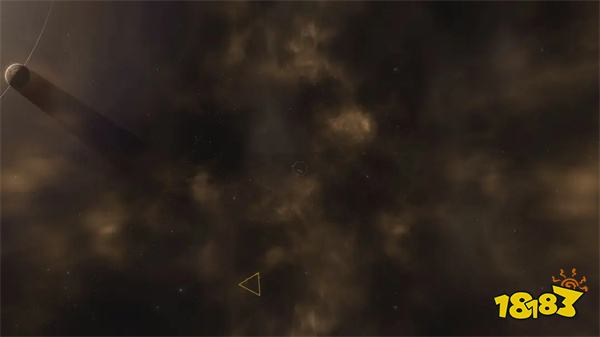 秩序新曙光手游v0.00.15安卓版