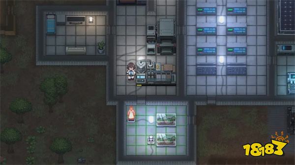 秩序新曙光苹果版2024