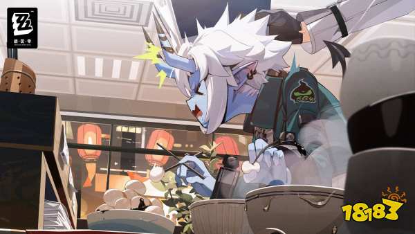 绝区零常驻自选什么角色好 常驻自选角色推荐