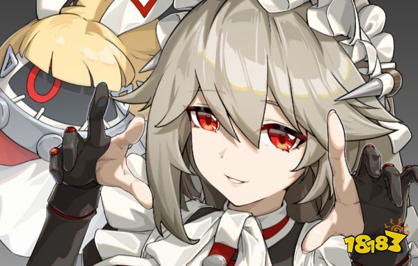 绝区零常驻自选什么角色好 常驻自选角色推荐