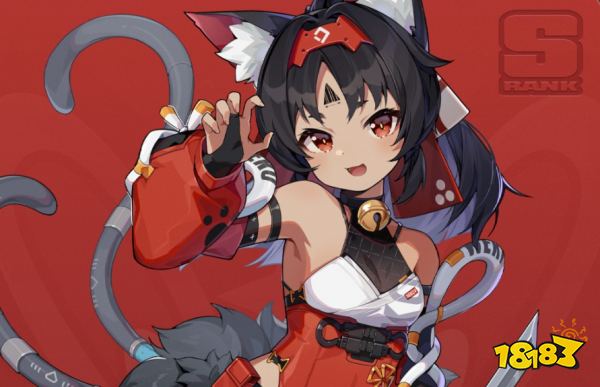 绝区零常驻自选什么角色好 常驻自选角色推荐