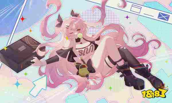 绝区零店铺名词解释大全 六分街店铺对应名称分享