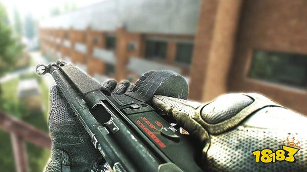 尼基塔终于对《逃离塔科夫》开展外挂整治行动！玩家发现外挂使用者举报可获得奖励？