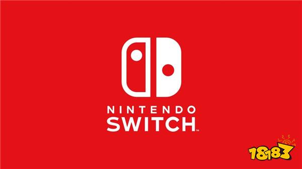 来了！任天堂起诉Switch烧录卡和盗版游戏下载商店