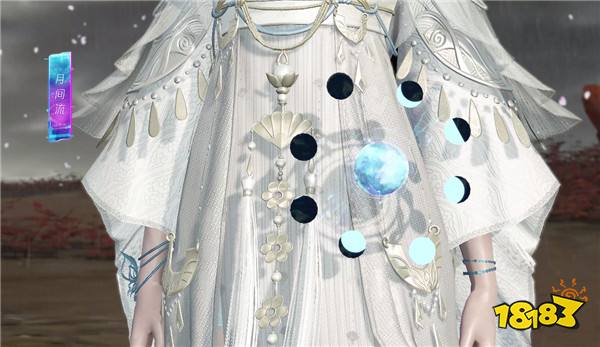 天涯明月刀OL夏季资料片《有凤来仪》今日上线，长生剑派携全民福利破世登场！