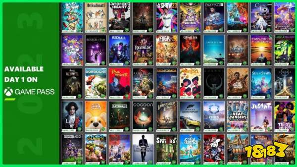 美国游戏订阅收入遇冷：玩家反感情绪升温，增长近乎停滞