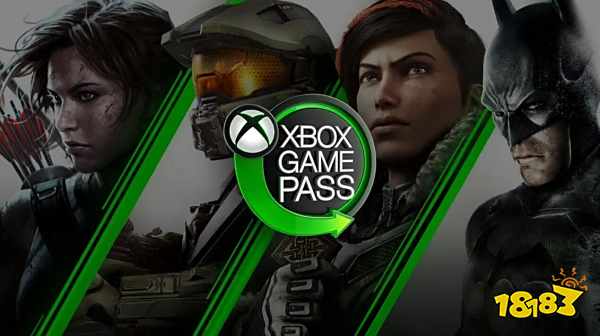 美国游戏订阅收入遇冷：玩家反感情绪升温，增长近乎停滞