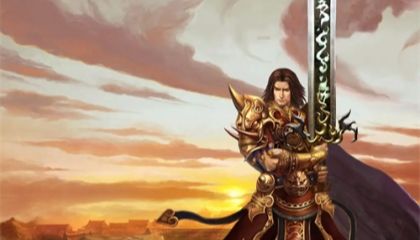 2025热血传奇安卓手游大全