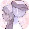 花雨旋律DEEMO2最新版