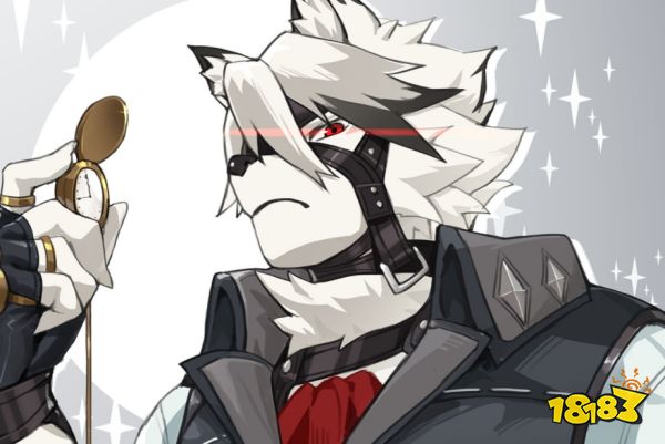 绝区零莱卡恩培养材料大全 莱卡恩升级突破材料清单分享