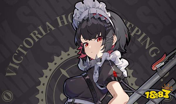 绝区零深海访客音擎适合谁 深海访客音擎武器强度解析