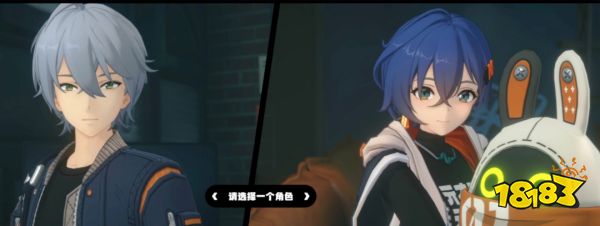 絕區零公測萌新必看注意事項大全 新手開局攻略分享