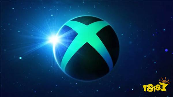 外媒称Xbox又开始新一轮裁员 将有更多员工被裁掉