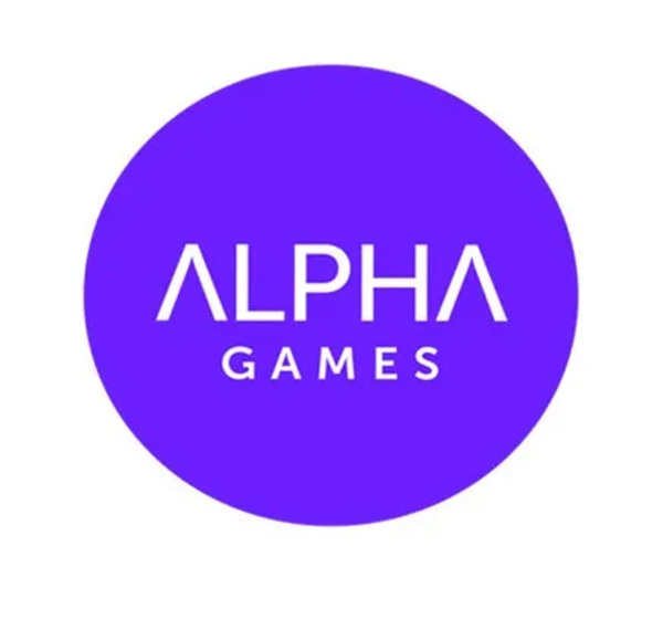 Alpha Games 确认参展 2024 ChinaJoy BTOB，提供游戏本地化一站式服务！