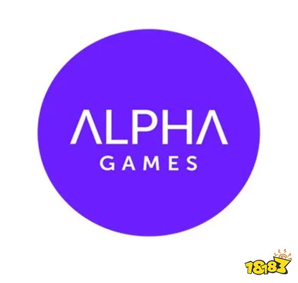 Alpha Games ȷϲչ 2024 ChinaJoy BTOBṩϷػһվʽ