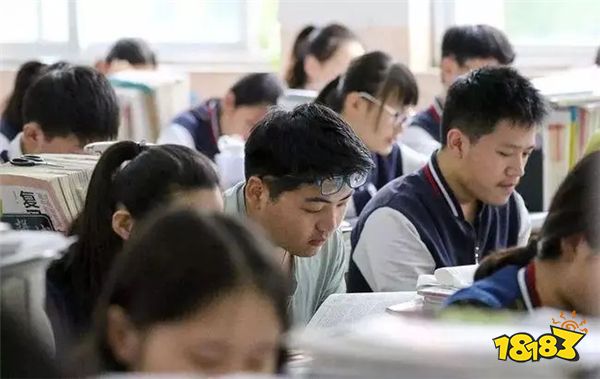 2024江西九江有哪些大学可选 2024九江有什么本科院校