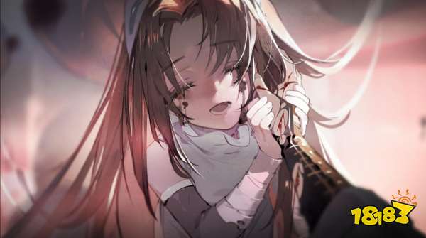 调查这世界正在死去的真相，克苏鲁Rogue卡牌游戏《忘却前夜》上线Steam
