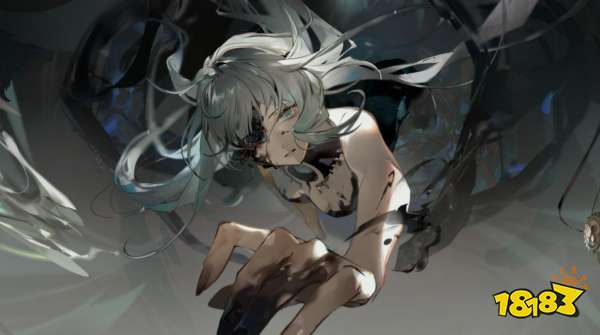 调查这世界正在死去的真相，克苏鲁Rogue卡牌游戏《忘却前夜》上线Steam