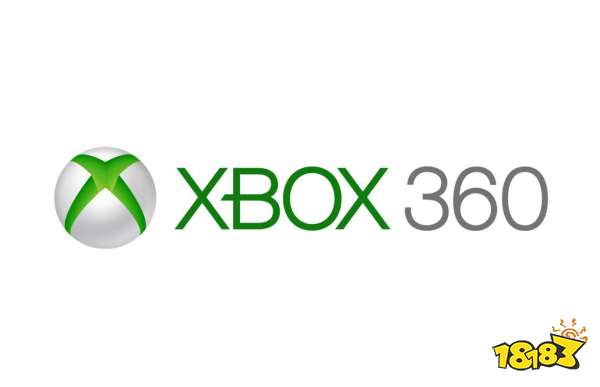 挥手告别吧，微软Xbox360商店即将月底关闭，19年旅程告一段落