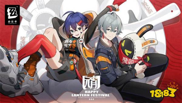 绝区零四星角色培养什么好 绝区零四星角色培养建议