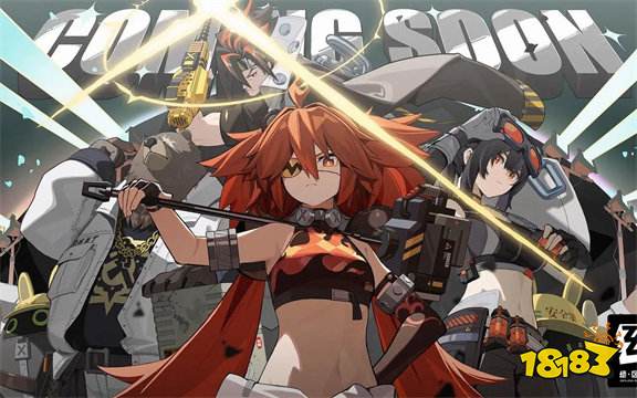 绝区零场景黑了怎么解决 绝区零场景变黑解决办法介绍