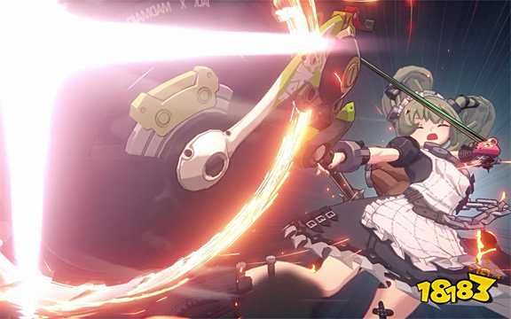 绝区零怎么抽卡 绝区零抽卡方法介绍