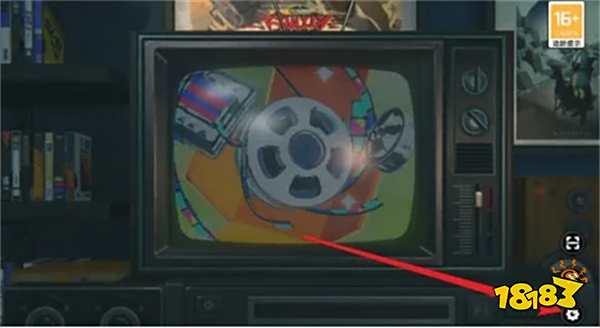 绝区零手机帧率怎么调 绝区零手机帧率介绍