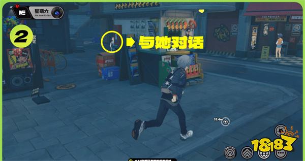 絕區零杰蘭特的紀念幣怎么獲取 杰蘭特的紀念幣獲取方法介紹