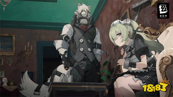 绝区零黑屏闪退怎么办 绝区零黑屏闪退解决方法