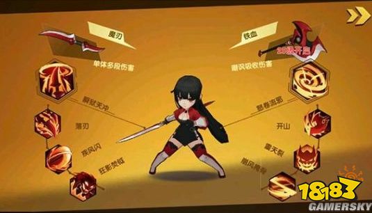 2024冒险岛私服发布网站 类似冒险岛的动作游戏推荐